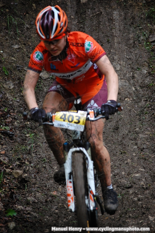 403_1-Sophia Ries